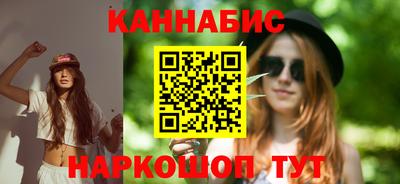 дмт Кумертау